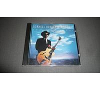 Dupree, Cornell & Who It Is - Coast To Coast