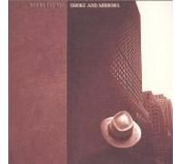 Dupree,Robbie - Smoke & Mirrors [IMPORT]