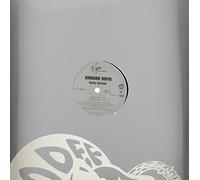 Dupri, Jermaine - Gotta Getcha [VINYL]