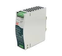 MEAN WELL DUPS20 Power supply