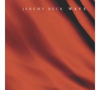 DUPUIS,RAYANNE/SRSO - WAVE:BECK