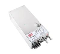 DUQTMBDT RSP-1500-48 Switching Power Supply 1500W Single Output Power Supply