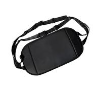 Duqulle Foot Sling for Airplane Travel - Adults Flight Footrest - Portable Baby Adults Foot Sling for Work Under Desk Outdoor Airplane Travel Camping Car