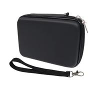 Duqulle Steel Tip Dart Case,Portable Storage Pouch - Portable Dart Bag,for Players Collectors Beginners Competitors Tournament League Travel Home Matches Club Events Game Room Bar