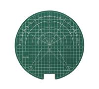 Duqulle Table Tennis Rubber Trimmer - Trimming Workbench,Sports Paddle Rubber Cutter | for Adult Athlete Teen Student Beginner Professional