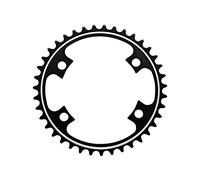 Dura-Ace Shimano FC-6800 Chainring