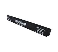 Dura-Block 24 inch Long Hand Sanding DuraBlock Sander