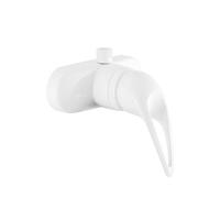 DURA Faucet DFSA150WT