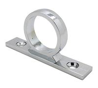 DURA FAUCET DFSA155CP