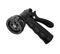 Dura Faucet RV Exterior Sprayer - Black