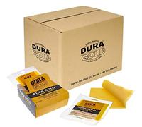 Dura-Gold - Pure Gold Superior Tack Cloth (Case of 144) Woodworking, Automotive Paint, Tack Cloth Autobody Painting, Painters Cloths, Dust Rags, Stain Rags, Wood Staining Pads, Tac Cloths, Tacky Towel