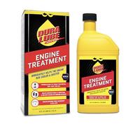 Dura Lube HL-DLOS-06 32oz Advanced Engine Treatment