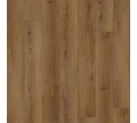 Dura Plank Rustic 2112-6 Wood Effect Spc Click Lvt Flooring - Plank (5.2mm) For Domestic & Commercial Use 2.41M² Per Pack