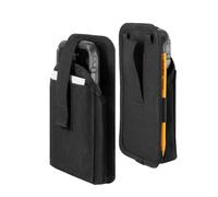 Dura Pocket Holster, Compatible With Zebra T21 - TC22 Handheld Computers