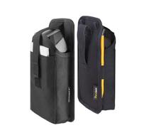 Dura Pocket Holster for Castles S1F2 and S1F3 Payment Terminals