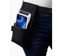 DURA Pouch Belt Loop Holster for Dojo Go Max Payment Terminal