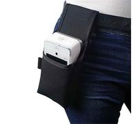 DURA Pouch Belt Loop Holster for PAX Pro A920, PAX A920 Pro, PAX Pro Dojo Payment Terminal