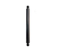 Durability 1/4 Metal Rod For Professional Photography Studio Gear And Projects Studio Light Stand Accessory