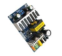 Durability 100W 24V Power Module for Sensors and Electronic Components 4A 6.0A for Use Innovation Experimentation High Efficiency Mode