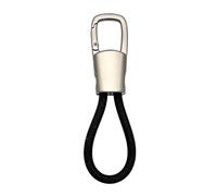 Durability 60W USB C Fast Charging Cable with Anti Break Weaved Cord and Practical Hanging Rope Usb C Charging Cord