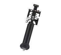 Durability ABS 3D Printer Hotend Compatibles Multiple Nozzle Sizes for Lab H2C Printers Enhances Printing