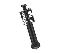 Durability ABS 3D Printer Hotend Compatibles Multiple Nozzle Sizes for Lab H2C Printers Enhances Printing