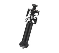 Durability ABS 3D Printer Hotend Compatibles Multiple Nozzle Sizes for Lab H2C Printers Enhances Printing