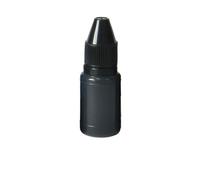Durability ABS Animal Stamp Featuring Adorable Black Cats Easy to Carry Ideal for Students Teachers Families Office Stamp