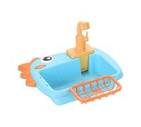 Durability ABS Bird Bathing Fountains With Automatic Water Flows Systems For Parrots Stress Reduction Therapies Bird Bath With Circulating Water Flows