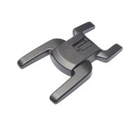 Durability ABS Hot Shoe Camera Flashing Stand For V1 V860 V850 TT600 TT685 TT350 DSLR Cameras Light Mount Quick Install