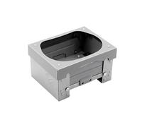 Durability Alcohols Camp Stove with Regulable Flame and Stable Cooking Platform for Outdoor Adventures High Efficiency Fuels Stove