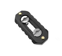 Durability Aluminum Alloy Construction Camera Plate With 1/4Inch Fixing Screws For Video Accessories For Photography Videography Accessories