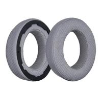 Durability and Comfortable Ear Cushions for Focal Bathys Ear Pad Covers with Long Listening Noise Reductions Features