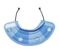 Durability And Flexibility Recovery Collar Adapted Specifically For Cats Providing Long-Lasting Postoperative Anti Lick Collar For Dogs Anti Lick Collar For Cats Dog Collar After Anti