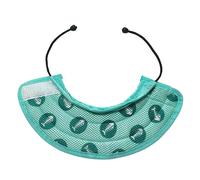 Durability And Flexibility Recovery Collar Adapted Specifically For Cats Providing Long-Lasting Postoperative Anti Lick Collar For Dogs Anti Lick Collar For Cats Dog Collar After Anti