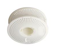 Durability and Lightweight Filament Spool, Design Hollow Structure Holder Rack for Efficient Cooling Spool