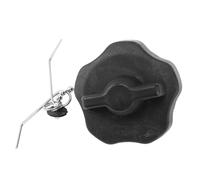 Durability Anti Leak Fuels Tanks Caps for Boat Engines 2.5F 3.5F 4F 4HP 3.5HP 2.5HP 6HP Various Marine Motor Hidea Outboards Engine Caps