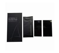Durability AntiImpact Protective Film for Antigravity 1 Flight Gear Lens and Body Housing Film Ensuring Shock Resistance Prot