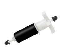 Durability Aquariums Dechlorination Filter Water Purification For Efficient Water Circulations Quiet Operations Impellers