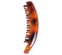 Durability Banana Hair Clip Multifunctional Halloween Hair Pin Stylish Hairpin Suitable for Various Type Professional Clip