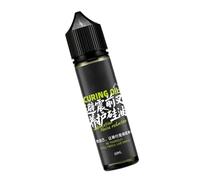 Durability Bicycles Fork Lubricants for Reduced Vibrations Night Cycling Comfortable and Extended Sealing Life Durability Fork Damping Oil