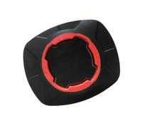 Durability Bicycles Phone Mount Patches Regulable Bicycles Cradle Patches for City and Mountain Cycling Mountain Bike Attachments