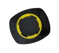 Durability Bicycles Phone Mount Patches Regulable Bicycles Cradle Patches for City and Mountain Cycling Mountain Bike Attachments