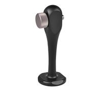Durability Binocular Tripod Adapter With Standard 1/4Inch Thread For Various Models Removable Accessory Binocular Tripod Adapter