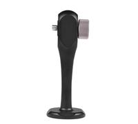 Durability Binocular Tripod Adapter With Standard 1/4Inch Thread For Various Models Removable Accessory