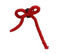 Durability Bows Hair Clip Decorative Festival Hair Pin Antiskid Ladies Hair Clip For Various Hairstyles