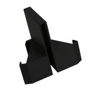 Durability Camera Stand for Tennis Net for Training Analysis and Content Sharing High Angles Tennis Net Mount Tool Baseball Softball Holder