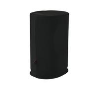 Durability Case Covers Covers For Move/Move2 Speakers,Protective Sleeve Soft Nylon Protections