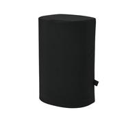 Durability Case Dustproof Covers Covers For Move/Move2 Speakers Protective Sleeve Soft Nylon Protections Move Case