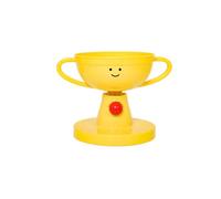 Durability Cats Feeding Bowl Regulable Tilts and Height for Neck Comfortable Providing Messes Proof Feeding Food Grade Bowl
